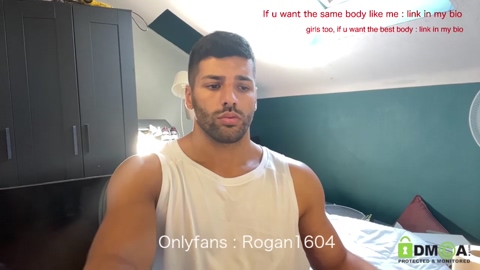 rogan1604  11-08-2022